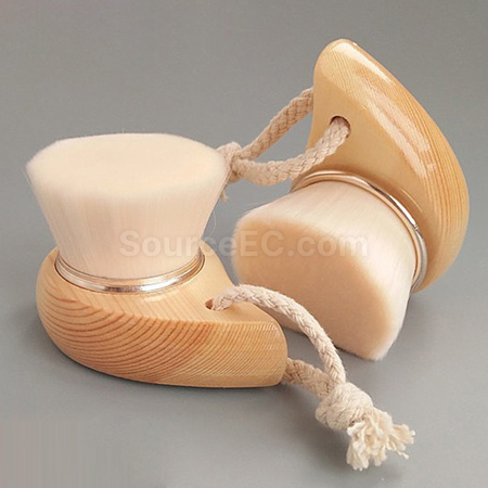 Customization Cleansing Brush Promotional Products