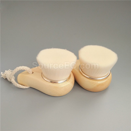 Customization Cleansing Brush Promotional Products