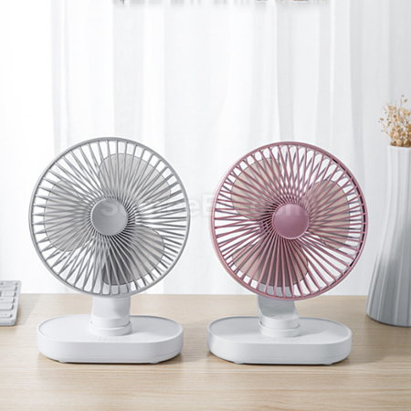 Customization USB Fan Promotional Products