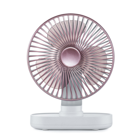 Customization USB Fan Promotional Products