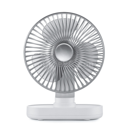 Customization USB Fan Promotional Products