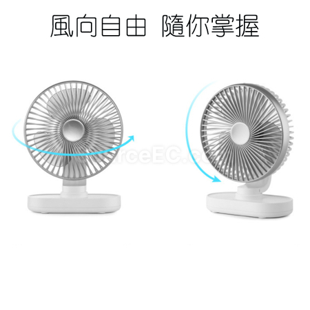 Customization USB Fan Promotional Products