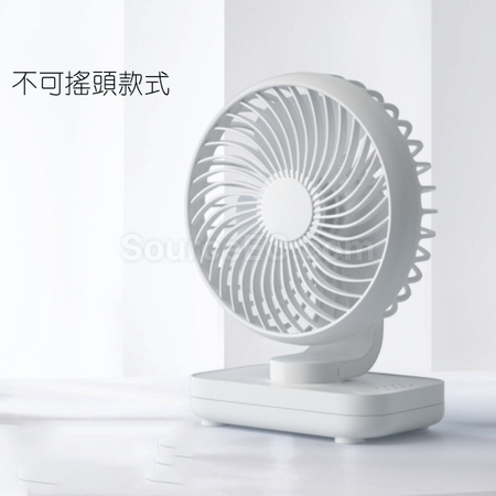 Customization USB Fan Promotional Products