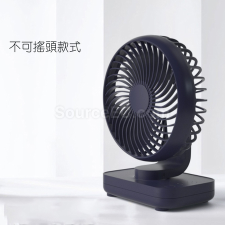 Customization USB Fan Promotional Products