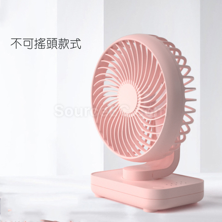 Customization USB Fan Promotional Products
