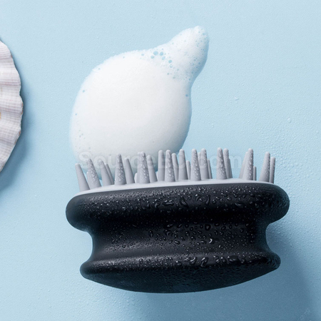 Customization Massage Comb Promotional Products