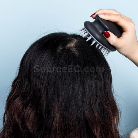 Customization Massage Comb Promotional Products
