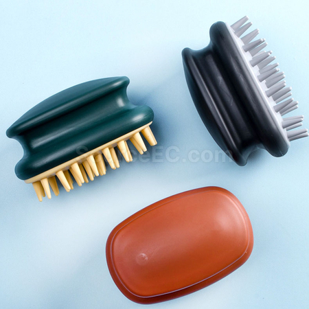 Customization Massage Comb Promotional Products