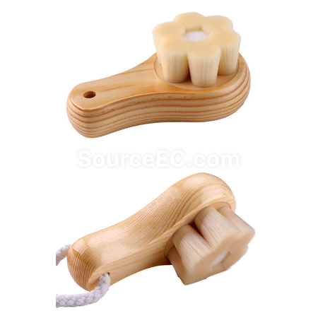 Customization Cleansing Brush Promotional Products