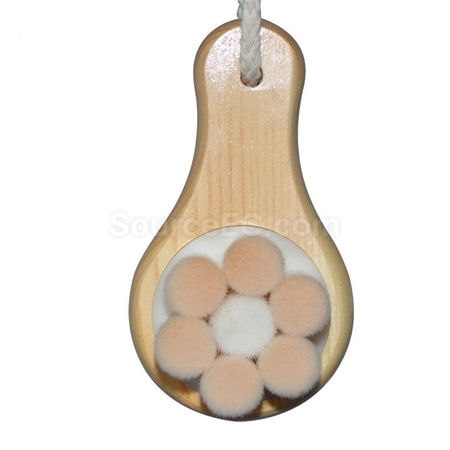 Customization Cleansing Brush Promotional Products
