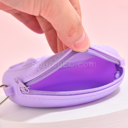 Customization  Rodent killing Pioneer Messenger Bag Promotional Products