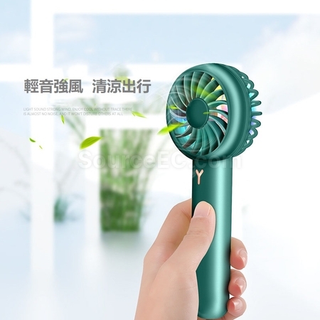 Customization Portable Fan Promotional Products