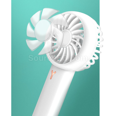 Customization Portable Fan Promotional Products