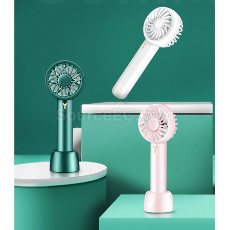 Customization Portable Fan Promotional Products