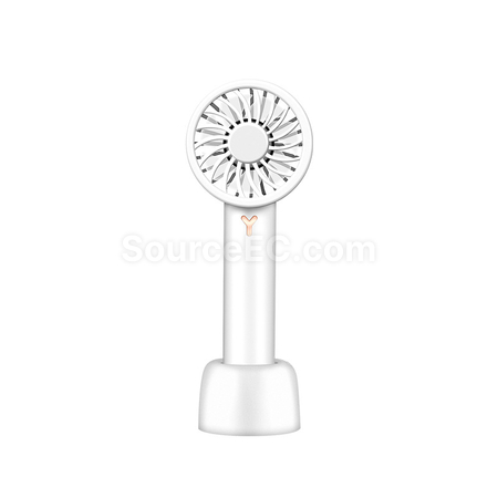 Customization Portable Fan Promotional Products