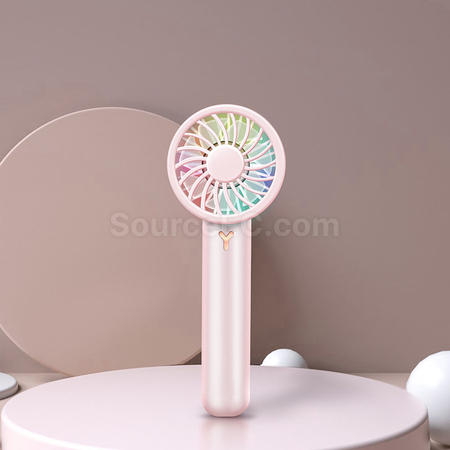Customization Portable Fan Promotional Products