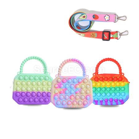 Customization  Rodent killing Pioneer Messenger Bag Promotional Products
