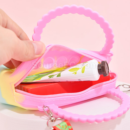 Customization  Rodent killing Pioneer Messenger Bag Promotional Products