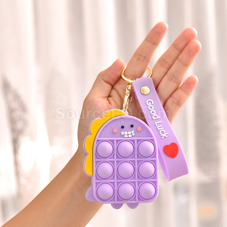 Customization Rat Killing Pioneer Zero Wallet Promotional Products
