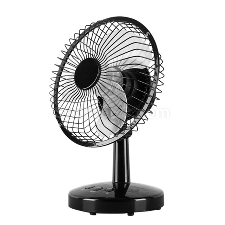 Customization USB Fan Promotional Products