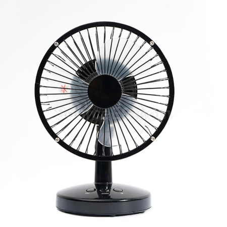 Customization USB Fan Promotional Products
