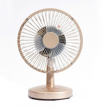 Customization USB Fan Promotional Products