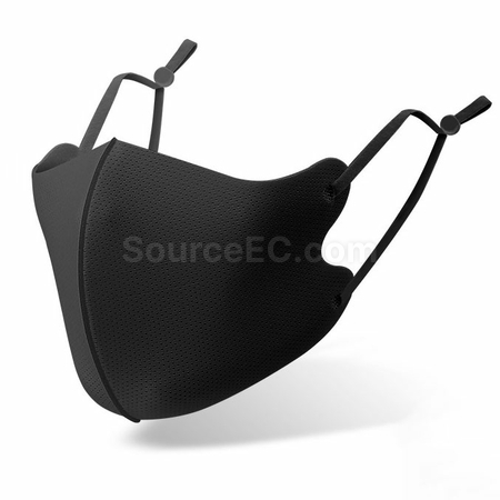 Customization Custom Mask Promotional Products