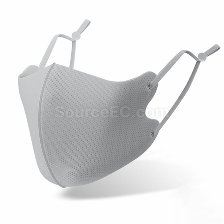 Customization Custom Mask Promotional Products