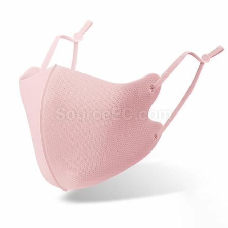 Customization Custom Mask Promotional Products