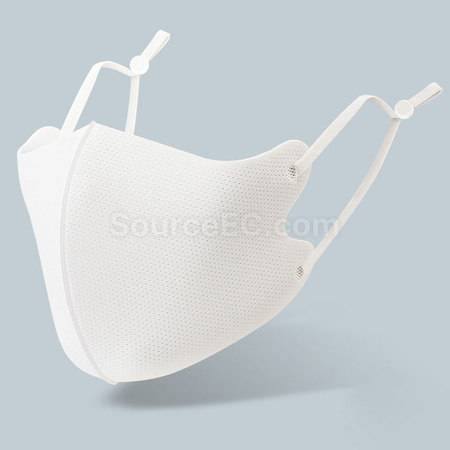 Customization Custom Mask Promotional Products