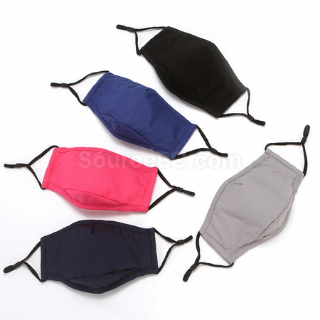 Customization Custom Mask Promotional Products