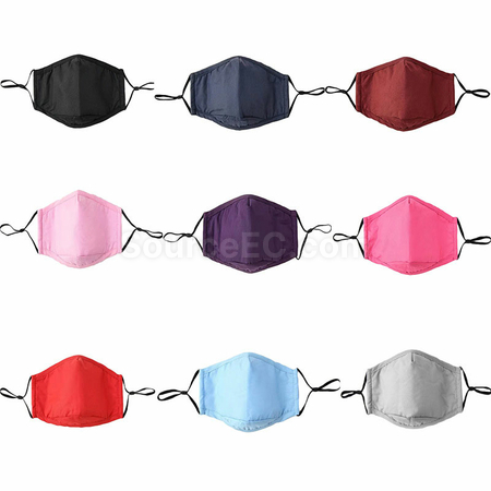 Customization Custom Mask Promotional Products
