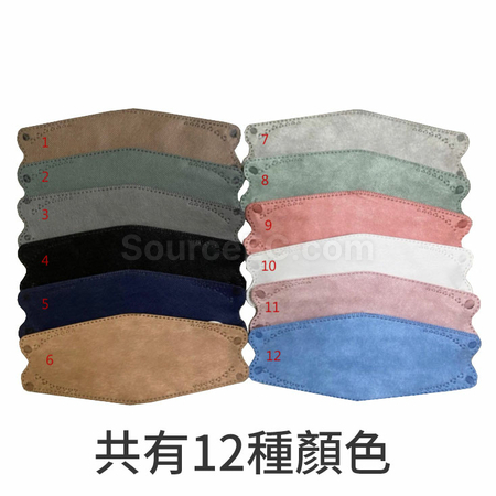 Customization Custom Mask Promotional Products