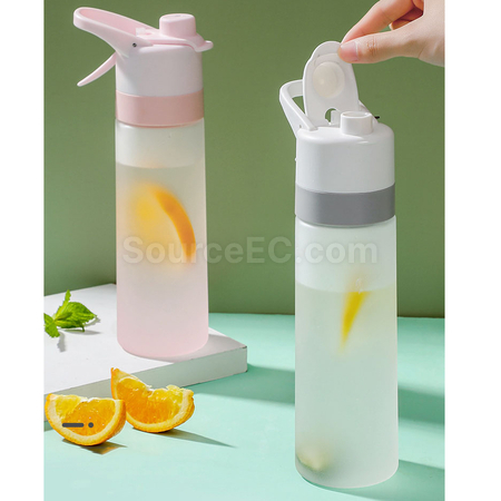 Customization Outdoor Spray Bottle Promotional Products