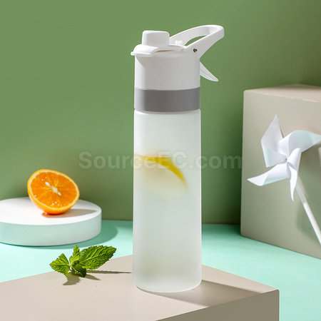 Customization Outdoor Spray Bottle Promotional Products