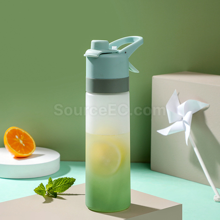Customization Outdoor Spray Bottle Promotional Products