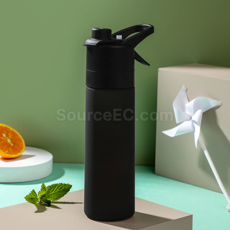 Customization Outdoor Spray Bottle Promotional Products