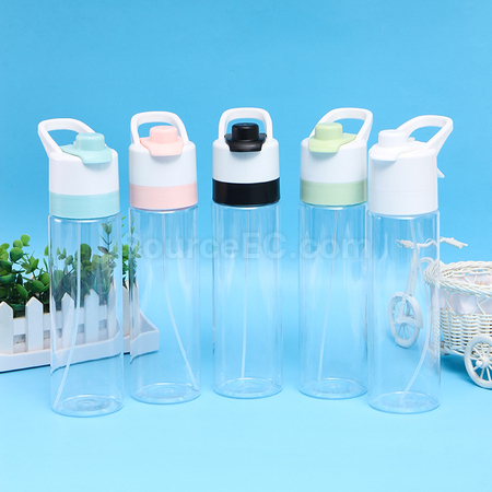 Customization Outdoor Spray Bottle Promotional Products
