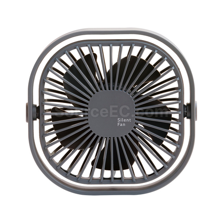 Customization Mini Fan Promotional Products
