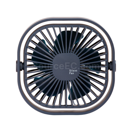Customization Mini Fan Promotional Products
