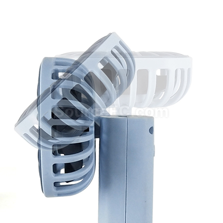 Customization Mini Folding Handheld Fan Promotional Products