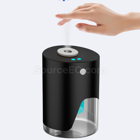 Customization Alcohol Disinfection Sprayer Promotional Products