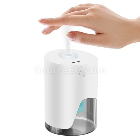 Customization Alcohol Disinfection Sprayer Promotional Products