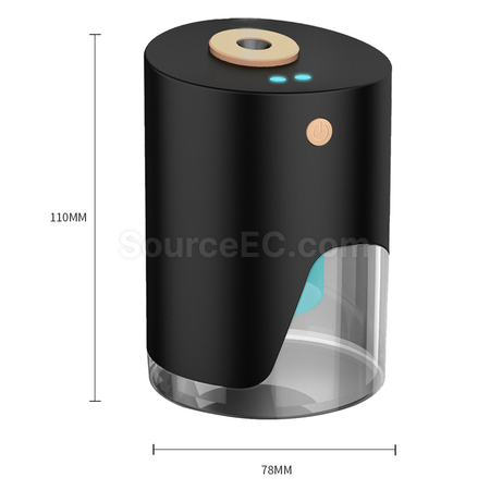 Customization Alcohol Disinfection Sprayer Promotional Products