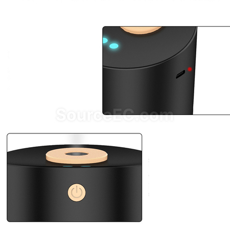 Customization Alcohol Disinfection Sprayer Promotional Products