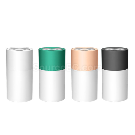 Customization Alcohol Disinfection Sprayer Promotional Products