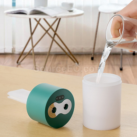 Customization Alcohol Disinfection Sprayer Promotional Products