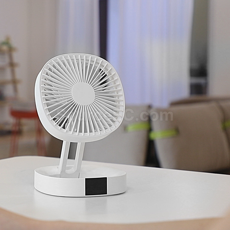 Customization Folding Fan Promotional Products