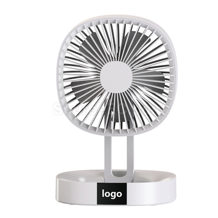 Customization Folding Fan Promotional Products