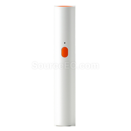 Customization UV Disinfection Stick Promotional Products